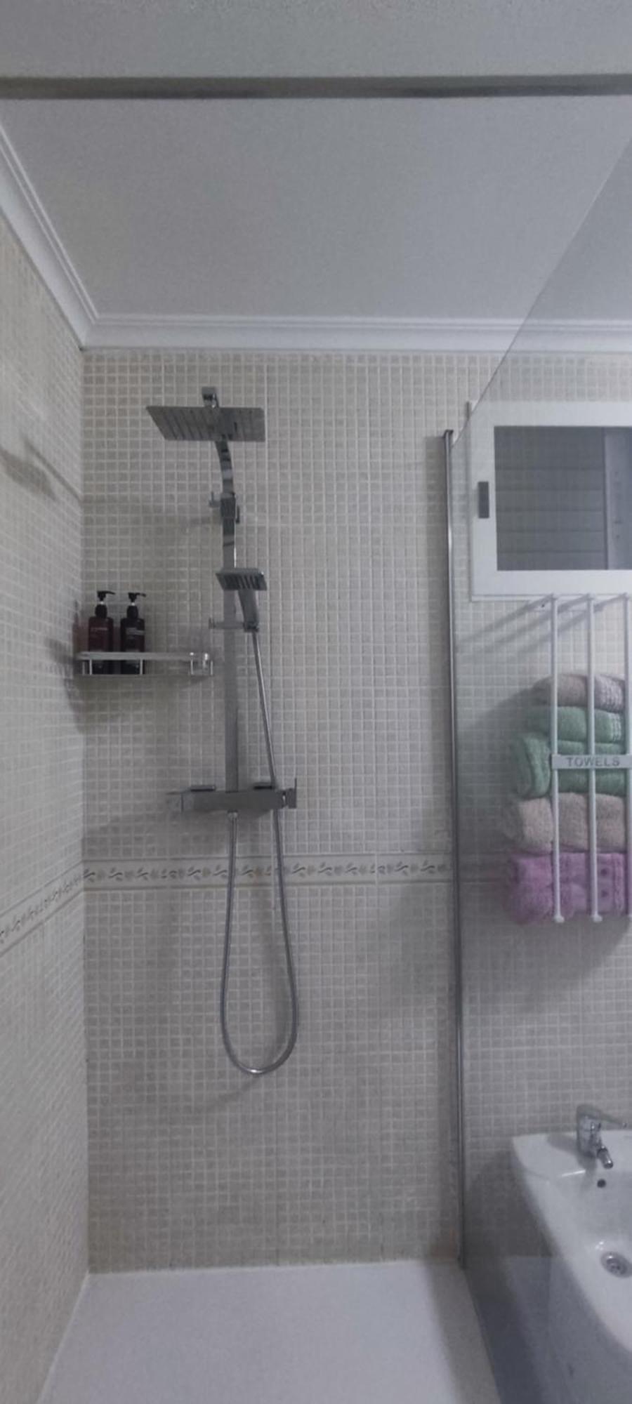 Balcon Del Mar Apartman Canet d’En Berenguer Kültér fotó