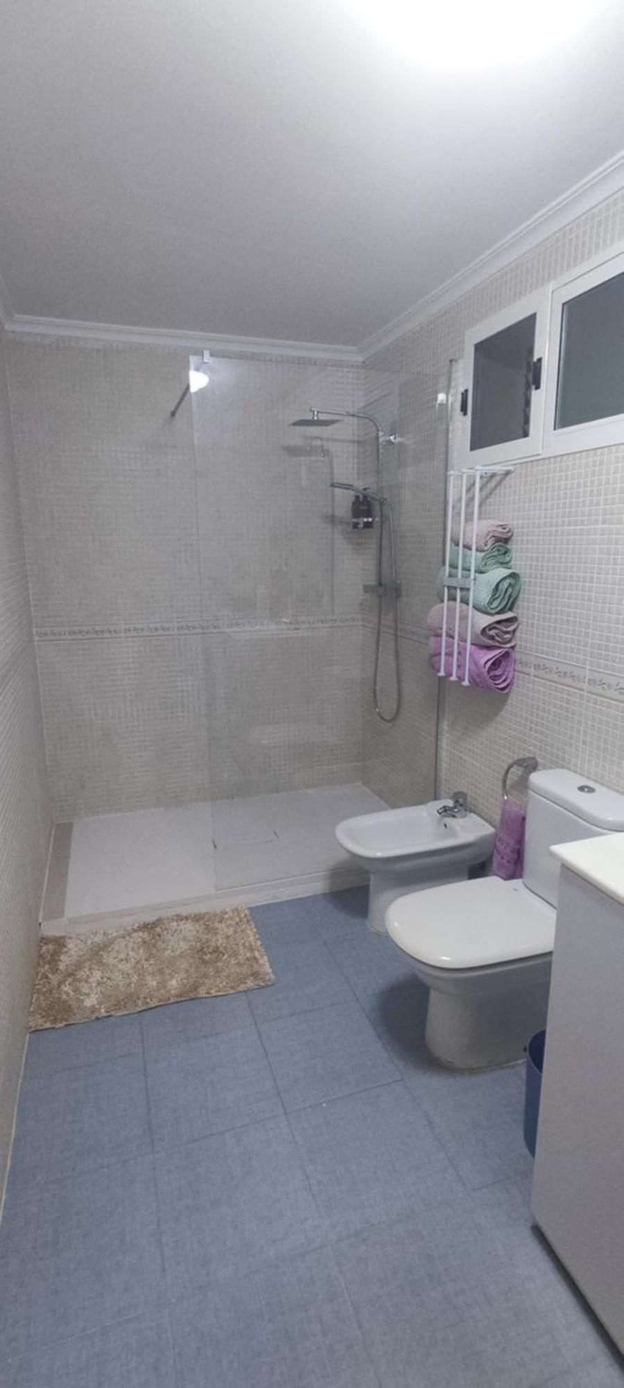 Balcon Del Mar Apartman Canet d’En Berenguer Kültér fotó