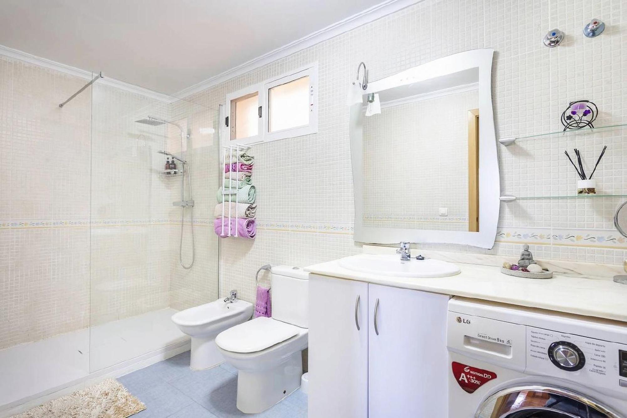 Balcon Del Mar Apartman Canet d’En Berenguer Kültér fotó